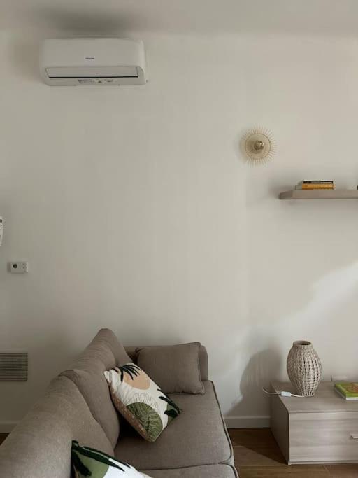 Casa Rovani Sesto San Giovanni Εξωτερικό φωτογραφία